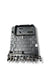 SCATOLA PORTA FUSIBILI VOLKSWAGEN GOLF V 1.9 DIESEL (2003 - 2008) Cod : 1K0937125A - F&P CRASH SRLS - Ricambi Usati
