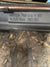 Scatola sterzo Audi a8 D3 (2002 - 2009) 4E1422065L 7852993508 - F&P CRASH SRLS - Ricambi Usati
