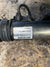 Scatola Sterzo Ford Focus (2003) 1.8 Diesel 74Kw 5P 98Ag3A500Am - F&P CRASH SRLS - Ricambi Usati