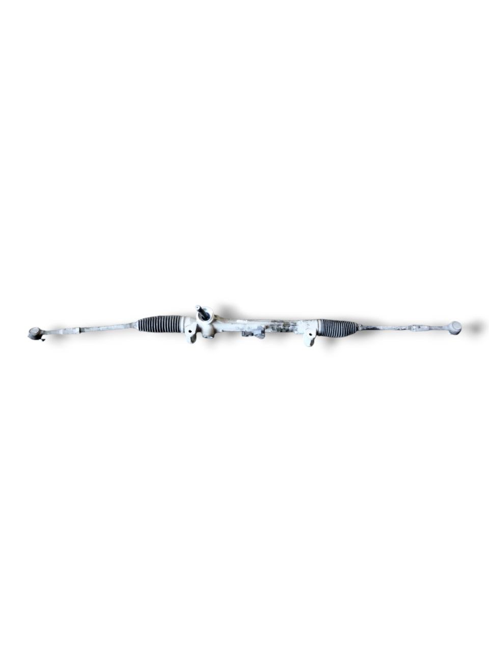Scatola sterzo / Guida Fiat Tipo 1.3/1.6 Diesel (2015>) cod.00520140140 - F&P CRASH SRLS - Ricambi Usati