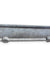 Scatola sterzo / Scatola guida Fiat 500 1.2 Benzina (2007>) cod.A0020787 - A - F&P CRASH SRLS - Ricambi Usati