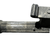 Scatola sterzo / scatola guida Fiat Bravo / Lancia Delta 1.4 benzina (2007 - 2014) cod.A0010117 - F&P CRASH SRLS - Ricambi Usati