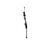 Scatola sterzo / scatola guida Fiat Bravo / Lancia Delta 1.4 benzina (2007 - 2014) cod.A0010117 - F&P CRASH SRLS - Ricambi Usati