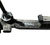 Scatola sterzo / scatola guida Fiat Bravo / Lancia Delta 1.4 benzina (2007 - 2014) cod.A0010117 - F&P CRASH SRLS - Ricambi Usati