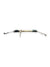 Scatola Sterzo / scatola guida Fiat Panda 169 1.2 benzina (2003 - 2012) cod.A0020918G - F&P CRASH SRLS - Ricambi Usati
