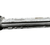 Scatola sterzo / Scatola Guida Fiat Panda 312 / 500 / Ypsilon cod.A0020918G 1.2 benzina (2012 - 2024) - F&P CRASH SRLS - Ricambi Usati