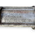 Scatola Sterzo / Scatola Guida Mini One 1.6 Diesel (2007 al 2013) cod.6820000102 - F&P CRASH SRLS - Ricambi Usati