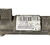 Scatola sterzo / scatola guida Renault Megane III 1.5 diesel cod.490017022R (2008 - 2016) - F&P CRASH SRLS - Ricambi Usati
