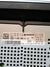 Schermo / display autoradio navigatore Mercedes - Benz GLC X253 ( 2016 ) COD:A2059004113 - F&P CRASH SRLS - Ricambi Usati