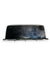 Schermo / Display / computer di bordo Bmw F06 640I (2012 - 2018) cod.933241207S - F&P CRASH SRLS - Ricambi Usati