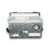 Schermo / Display Hyundai Tucson III cod.96560 - D70014X (2015 > ) + Comandi - F&P CRASH SRLS - Ricambi Usati