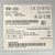 Schermo / Display Hyundai Tucson III cod.96560 - D70014X (2015 > ) + Comandi - F&P CRASH SRLS - Ricambi Usati