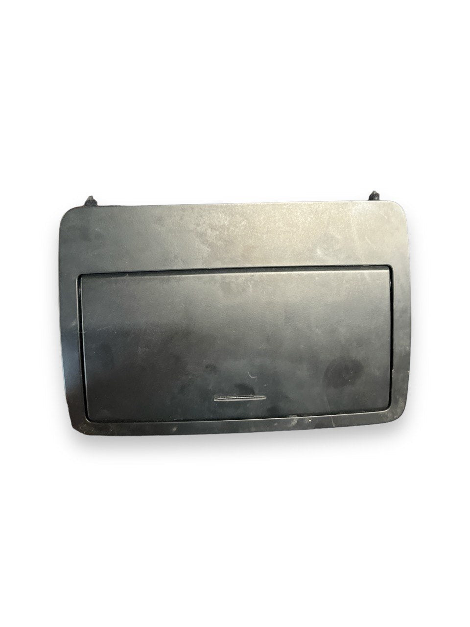 schermo / display multifunzione Audi Q3 (2011 - 2018)cod.8U0857273A - F&amp;P CRASH SRLS - Ricambi Usati