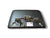 Schermo / Display Multifunzione Ford Focus ( 2022 ) Cod : JX71 - 18B955 - FD - F&P CRASH SRLS - Ricambi Usati