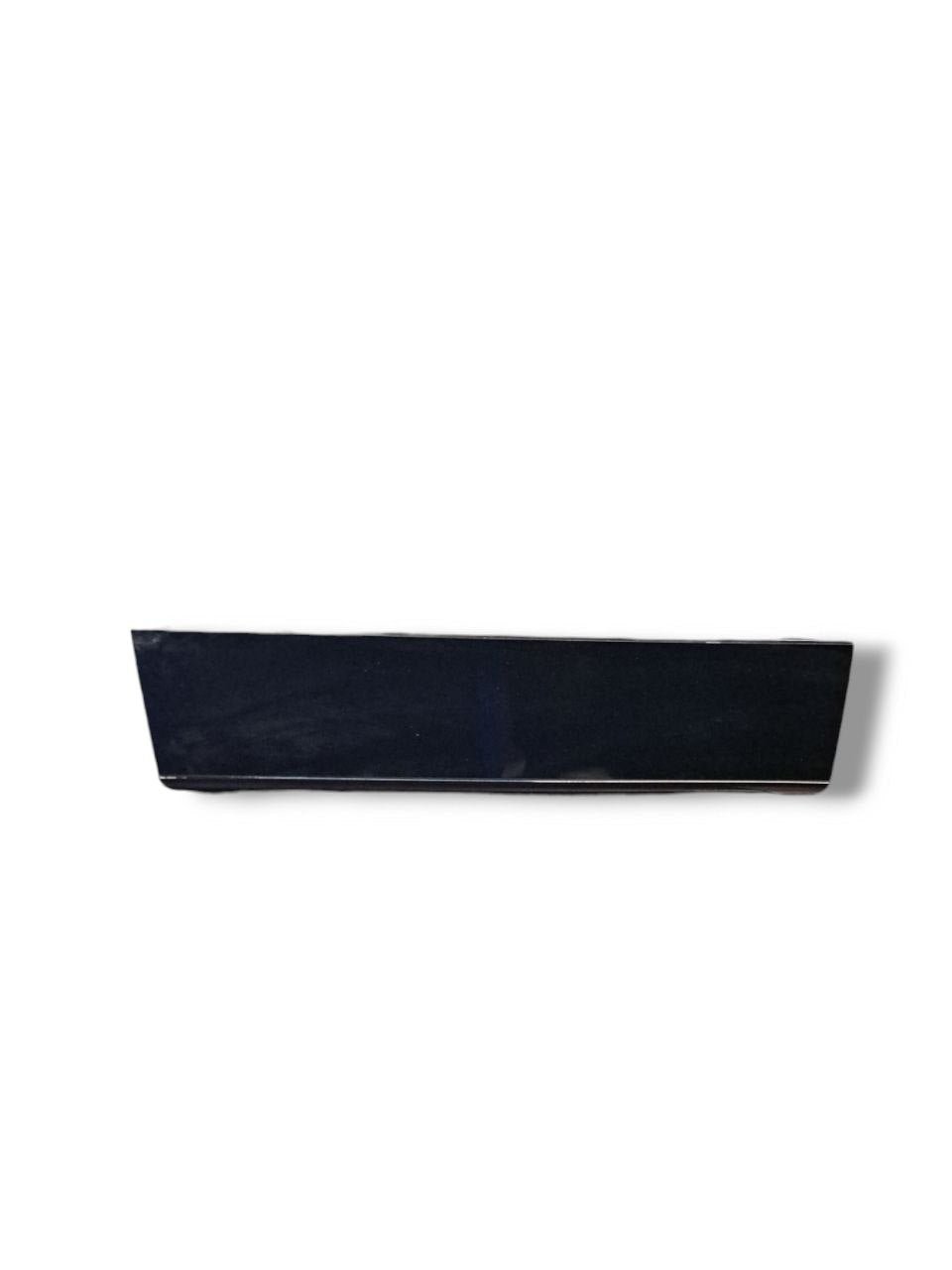 Schermo / Display Multifunzione Peugeot 308 ( 2020 >) COD:9834362680 - F&P CRASH SRLS - Ricambi Usati
