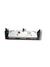 Schermo / Display Multifunzione Peugeot 308 ( 2020 >) COD:9834362680 - F&P CRASH SRLS - Ricambi Usati