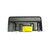 Schermo / Display navigatore DR 5.0 (2020 - >) cod.703000593AA - F&P CRASH SRLS - Ricambi Usati