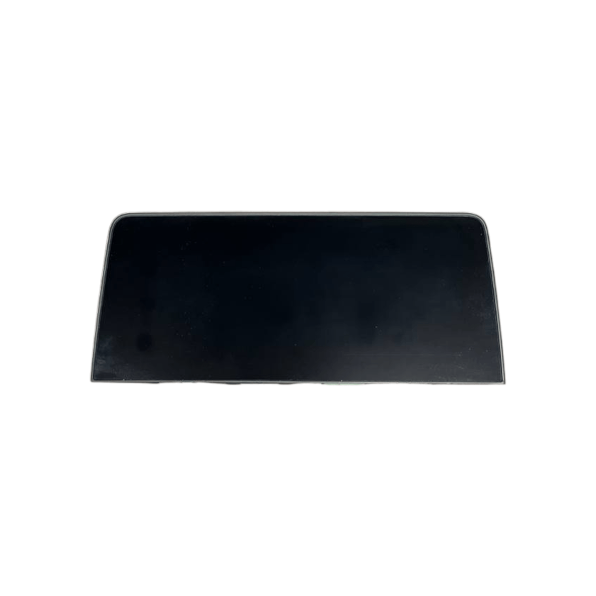 Schermo / Display navigatore DR 5.0 (2020 - &gt;) cod.703000593AA - F&amp;P CRASH SRLS - Ricambi Usati