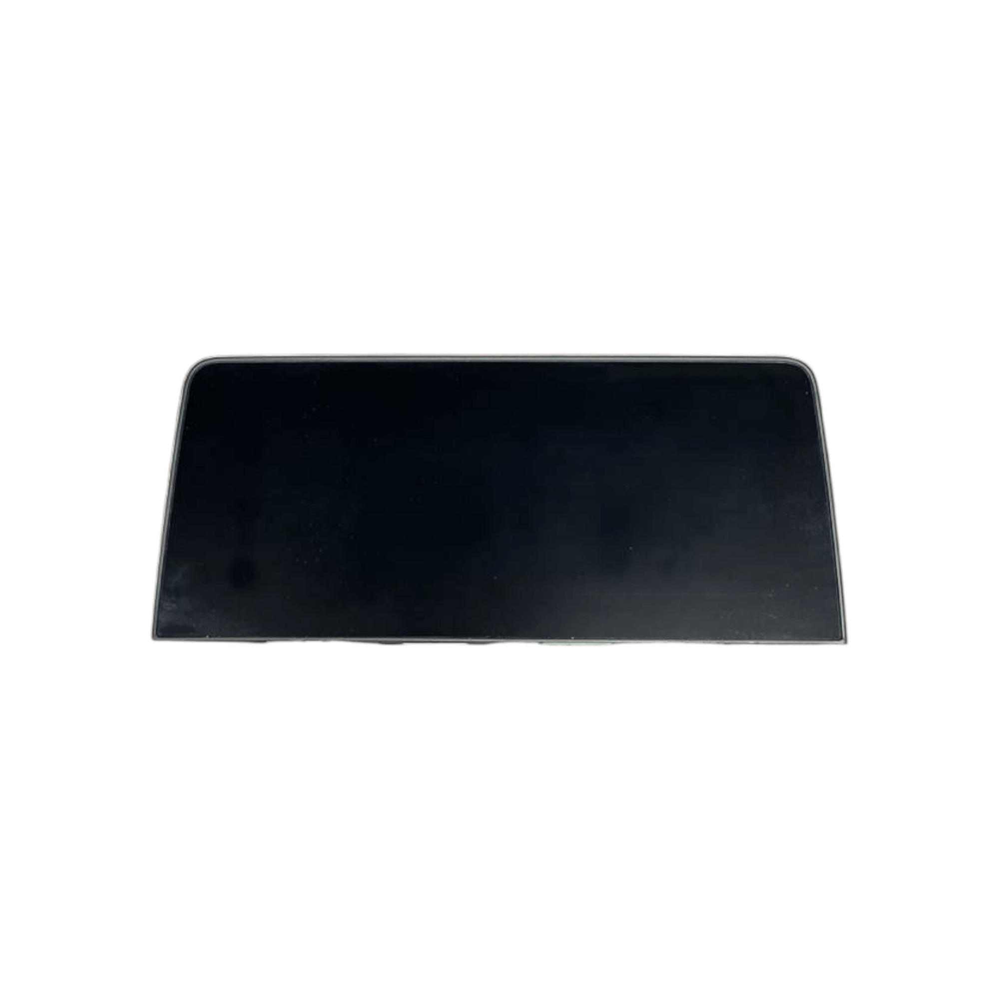 Schermo / Display navigatore DR 5.0 (2020 - >) cod.703000593AA - F&P CRASH SRLS - Ricambi Usati
