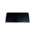 Schermo / Display navigatore DR 5.0 (2020 - >) cod.703000593AA - F&P CRASH SRLS - Ricambi Usati