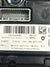 Schermo / Display Renault Captur II (2019 > ) cod.280342895R - F&P CRASH SRLS - Ricambi Usati