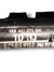Semiasse / Albero Motore / Trasmissione anteriore sinistro (Sx) Volkswagen Golf V 1.6 benzina (2004 - 2008) cod.1K0407271DH - F&P CRASH SRLS - Ricambi Usati