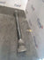 Semiasse Anteriore Destro, Ibiza 1.2 Benzina (2001 - 2009) 6Q0407272Bd - F&P CRASH SRLS - Ricambi Usati
