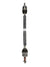 Semiasse Anteriore Destro Kia Sportage QL 1.6 Benzina Cod:49501D7200 (2016 - 2021)Cambio Manuale / Albero Motore / Trasmissione - F&P CRASH SRLS - Ricambi Usati