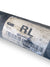 Semiasse anteriore destro Opel Zafira 1.9 Diesel ( 2007 ) cod. 24462250 - F&P CRASH SRLS - Ricambi Usati