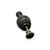 Semiasse anteriore sinistro (sx) Bmw X5 F15 3.0 Diesel (2013 al 2018) cod: 15540010 - F&P CRASH SRLS - Ricambi Usati
