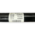 Semiasse anteriore sinistro (sx) Bmw X5 F15 3.0 Diesel (2013 al 2018) cod: 15540010 - F&P CRASH SRLS - Ricambi Usati