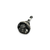 Semiasse anteriore sinistro (sx) Bmw X5 F15 3.0 Diesel (2013 al 2018) cod: 15540010 - F&P CRASH SRLS - Ricambi Usati