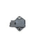 Sensore esp Citroen C4 Picasso 2007 cod 0265005715 - F&P CRASH SRLS - Ricambi Usati