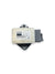 Sensore esp Citroen C4 Picasso 2007 cod 0265005715 - F&P CRASH SRLS - Ricambi Usati