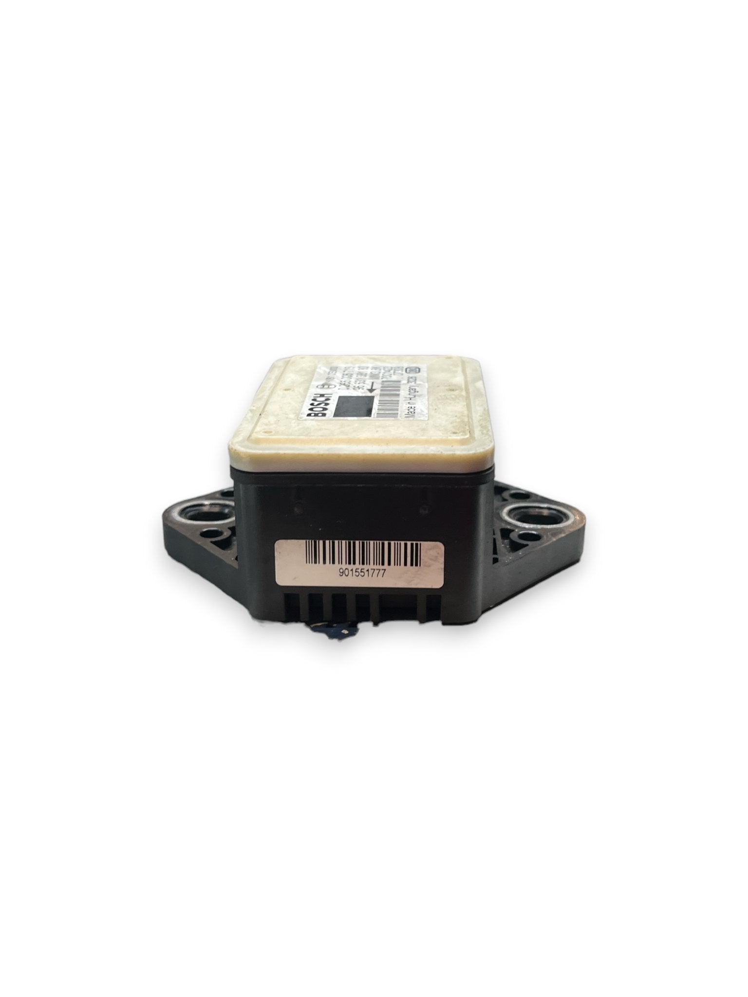 Sensore esp Citroen C4 Picasso 2007 cod 0265005715 - F&P CRASH SRLS - Ricambi Usati