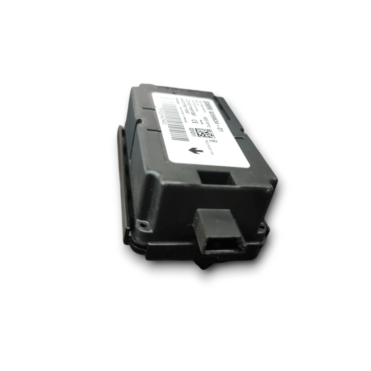Sensore ESP / Sensore Imbardata Bmw Serie 1 F20 COD: 926963401 (2011 - 2019) - F&amp;P CRASH SRLS - Ricambi Usati