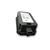 Sensore ESP / Sensore Imbardata Bmw Serie 1 F20 COD: 926963401 (2011 - 2019) - F&P CRASH SRLS - Ricambi Usati