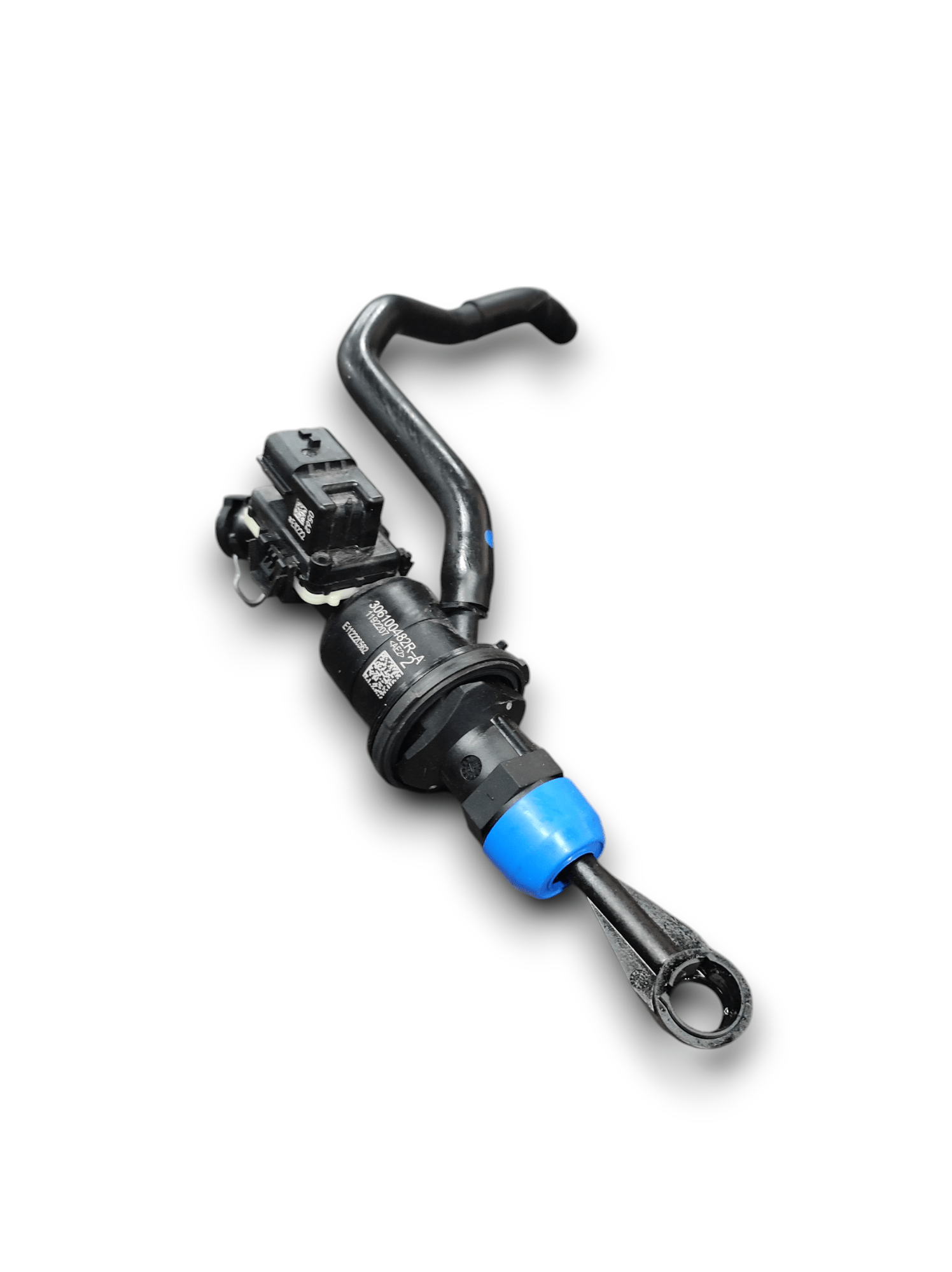 Sensore Frizione Renault Captur II COD: 306100482R (2019>) - F&P CRASH SRLS - Ricambi Usati