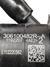 Sensore Frizione Renault Captur II COD: 306100482R (2019>) - F&P CRASH SRLS - Ricambi Usati