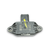 Sensore Imbardata / ESP Chevrolet Aveo II (T300) cod.13587220 1.2 Benzina (2011 > 2020) - F&P CRASH SRLS - Ricambi Usati