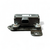 Sensore imbardata / sensore ESP Hyundai I30 (2011 - 2016) cod.95690 - 3X100 - F&P CRASH SRLS - Ricambi Usati