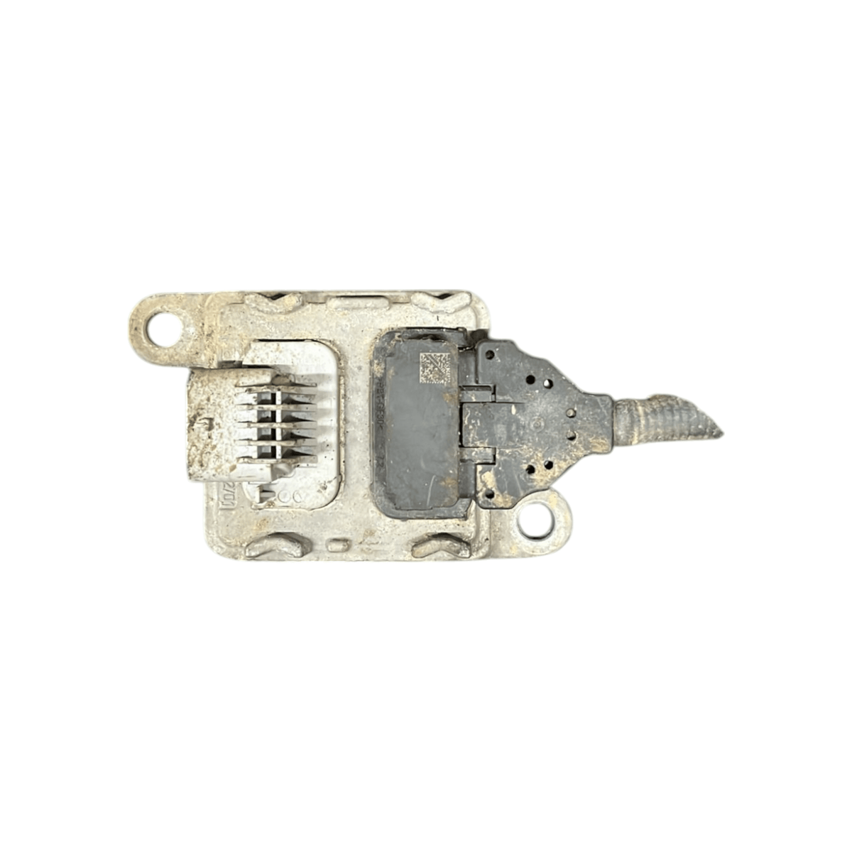 Sensore Nox / Sensore Gas di Scarico Renault Clio IV 0.9 Benzina cod.227906850R (2012 - 2021) - F&amp;P CRASH SRLS - Ricambi Usati