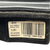 Serbatoio additivo cerina Citroen C4 Picasso 1.6 diesel (2013 - 2022) cod.9674605580 - F&P CRASH SRLS - Ricambi Usati