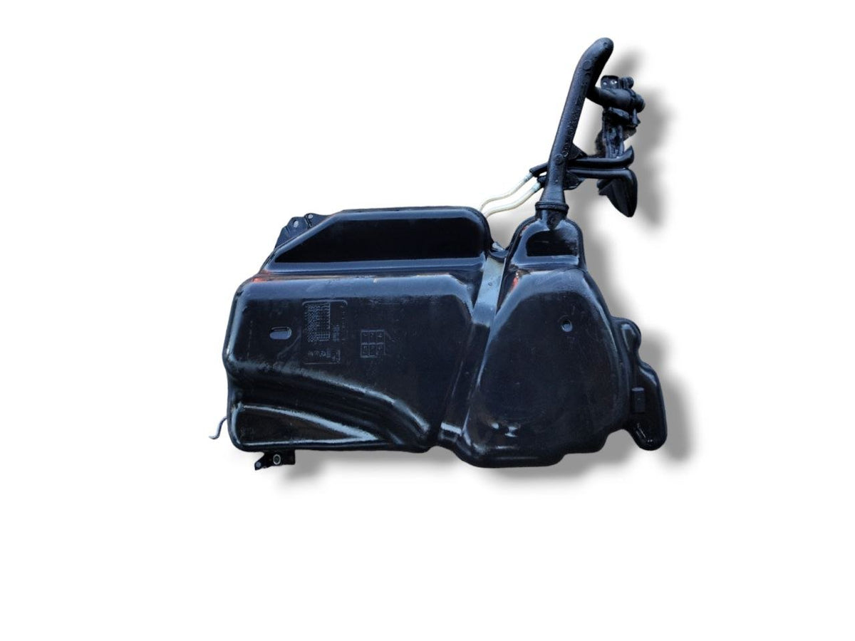 Serbatoio Carburante Audi A1 8X 1.6 diesel (2010 - 2018) cod.6R0201085A - 6R0201085B - F&amp;P CRASH SRLS - Ricambi Usati