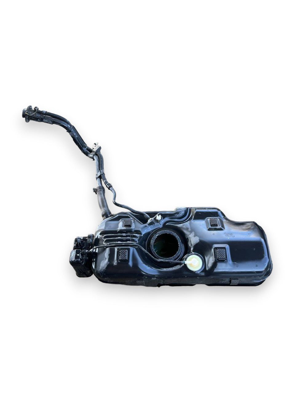 Serbatoio Carburante Opel Karl 1.0 benzina Opel Karl (2015 - 2019) cod.42582436 - F&amp;P CRASH SRLS - Ricambi Usati