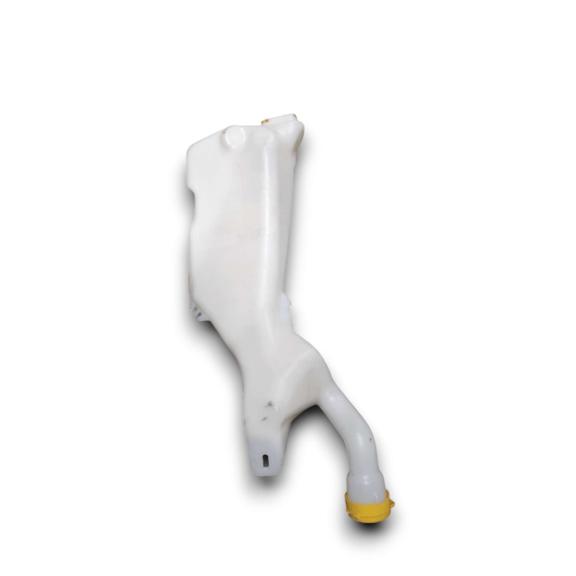 Serbatoio Liquido Tergicristalli Renault Megane IV COD: 289100350R (2015>) - F&P CRASH SRLS - Ricambi Usati