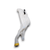 Serbatoio Liquido Tergicristalli Renault Megane IV COD: 289100350R (2015>) - F&P CRASH SRLS - Ricambi Usati