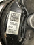 SERVOFRENO AUDI Q5 2° Serie 2014 2000 Diesel 8R0612103H - F&P CRASH SRLS - Ricambi Usati