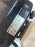 Servofreno Kia Sorento 2.5 CRDi ( 2007 ) cod. 59100 - 3E100 - F&P CRASH SRLS - Ricambi Usati