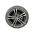 Set 4 cerchi in lega diamantati Bmw Serie 2 Gran Coupé F44/ Serie 1 (2019 - 2024) 225/40R19 - F&P CRASH SRLS - Ricambi Usati